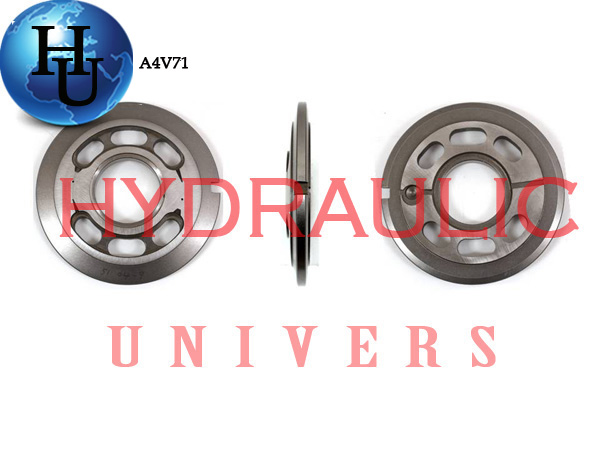 reparatii pompe hydromatic